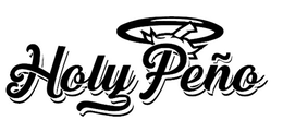 HOLY PEÑO trademark