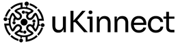 UKINNECT trademark