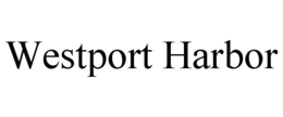 WESTPORT HARBOR trademark