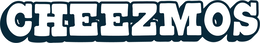 CHEEZMOS trademark