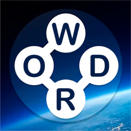 WORD trademark