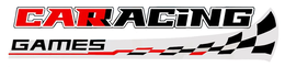CARRACING GAMES trademark