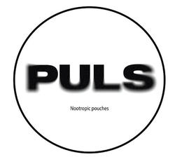 PULS NOOTROPIC POUCHES trademark