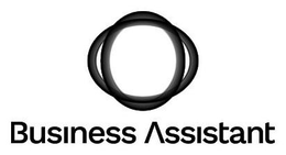 BUSINESS ASSISTANT trademark