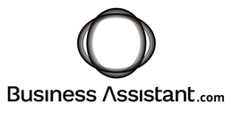 BUSINESSASSISTANT.COM trademark