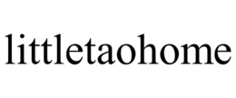 LITTLETAOHOME trademark