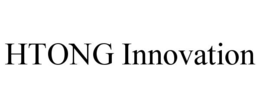 HTONG INNOVATION trademark