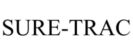 SURE-TRAC trademark