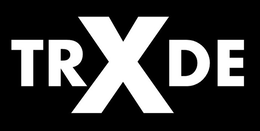 TR X DE trademark