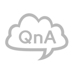 QNA trademark