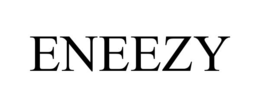 ENEEZY trademark