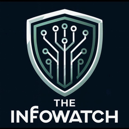 THE INFOWATCH trademark