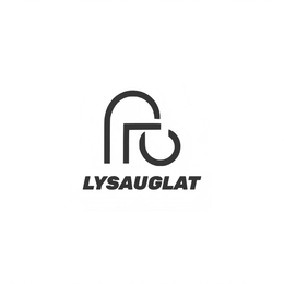 LYSAUGLAT trademark
