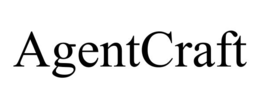 AGENTCRAFT trademark