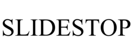 SLIDESTOP trademark