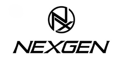 NX NEXGEN trademark