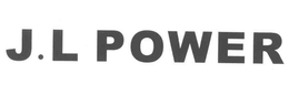 J.L POWER trademark