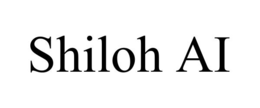 SHILOH AI trademark