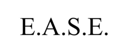 E.A.S.E. trademark