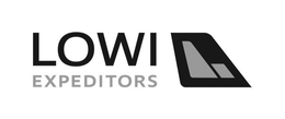 LOWI EXPEDITORS L trademark