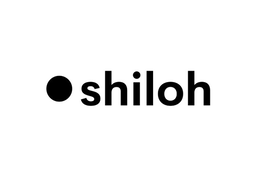 SHILOH trademark