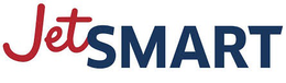 JETSMART trademark