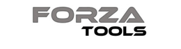 FORZA TOOLS trademark