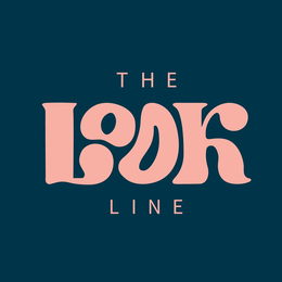 THE LOOKLINE trademark