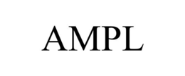 AMPL trademark