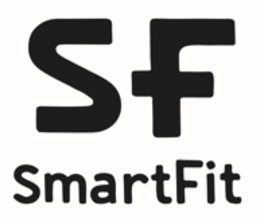 SF SMARTFIT trademark