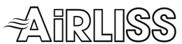 AIRLISS trademark