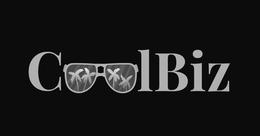 COOLBIZ trademark