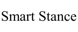 SMART STANCE trademark