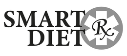 SMART DIET RX trademark