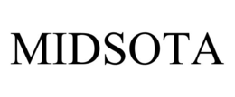 MIDSOTA trademark