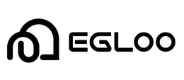 EGLOO trademark
