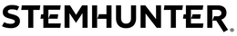 STEMHUNTER trademark