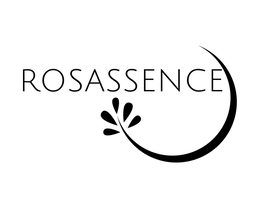 ROSASSENCE trademark