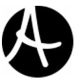 A trademark