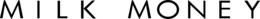 MILK MONEY trademark