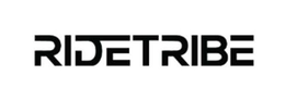 RIDETRIBE trademark