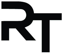 RT trademark