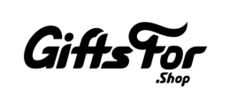 GIFTSFOR .SHOP trademark