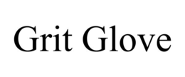 GRIT GLOVE trademark