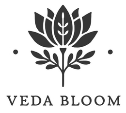 VEDA BLOOM trademark