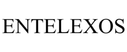 ENTELEXOS trademark
