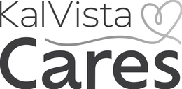 KALVISTA CARES trademark