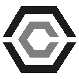 C trademark