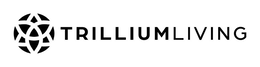 TRILLIUM LIVING trademark