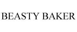 BEASTY BAKER trademark
